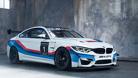 GTTraining_placeholder